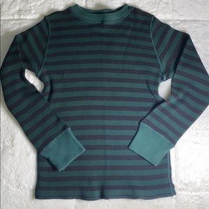 Children’s place long sleeve thermal